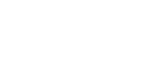 【正真工業】外構工事・エクステリア工事｜埼玉県深谷市